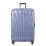 Чемодан 86 см C-LITE LAVENDER - Robinzon.ua