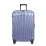 Чемодан 75 см C-LITE LAVENDER - Robinzon.ua