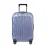 Валіза 55 см C-LITE LAVENDER - Robinzon.ua