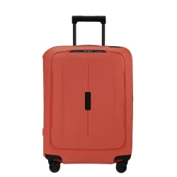 Валіза 55 см ESSENS CLAY Валіза 55 см ESSENS CLAY - Robinzon.ua