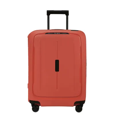 Валіза 55 см ESSENS CLAY - Robinzon.ua