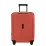 Валіза 55 см ESSENS CLAY - Robinzon.ua
