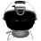 Вугільний гриль Slow and Sear Travel Kettle 47 см + кошик Charcoal Basket TRA-KET-1 - Robinzon.ua
