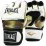 Перчатки MMA Everlast EVERSTRIKE TG GL Белый S/M (839310-70-33) - Robinzon.ua