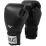 Боксерські рукавички Everlast PROSTYLE 2 BOXING GLOVES Чорний 12 унцій (925330-70-812 12) - Robinzon.ua