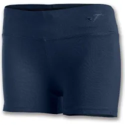 Шорти спортивні Joma VELA ІІ Темно-синій S (901138.331) Шорти спортивні Joma VELA ІІ Темно-синій S (901138.331) - Robinzon.ua