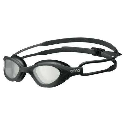 Очки для плавания Arena 365 GOGGLES Черный OFSM (005290-211) - Robinzon.ua