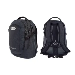 Рюкзак Terra Incognita Matrix 22 - Robinzon.ua