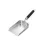 Лопатка для планчі Weber Griddle Scoop 3400423. - Robinzon.ua