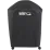 Чехол для газового гриля Q3200N на тележке Weber Premium 3400854. - Robinzon.ua