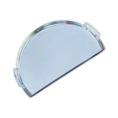 Піддон планча нерж. Slow and Sear Drip &lsquo;N Griddle Pan для вугільних грилів 67 см SW-9IYM-I489 - Robinzon.ua