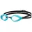 Окуляри для плавання Arena AIRSPEED (003150-104) ясно-бірюзовий OSFM - Robinzon.ua