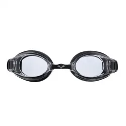 Окуляри для плавання Arena ZOOM NEOPRENE чорний OSFM (92279-051) Окуляри для плавання Arena ZOOM NEOPRENE чорний OSFM (92279-051) - Robinzon.ua