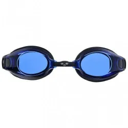 Окуляри для плавання Arena ZOOM NEOPRENE Чорний Темно-синій OSFM (92279-057 OSFM) Окуляри для плавання Arena ZOOM NEOPRENE Чорний Темно-синій OSFM (92279-057 OSFM) - Robinzon.ua