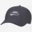 Кепка Nike U NK L91 AIR MAX GEL SP23 черный Уни MISC FD9716-491 - Robinzon.ua