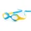 Дитячі Окуляри для плавання Arena SPIDER KIDS Блакитний One size (7d004310-202 One size) - Robinzon.ua