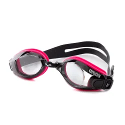 Очки для плавания Arena ZOOM X-FIT Розовый One size (7d92404-059 One size) Очки для плавания Arena ZOOM X-FIT Розовый One size (7d92404-059 One size) - Robinzon.ua
