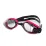 Окуляри для плавання Arena ZOOM X-FIT Рожевий One size (7d92404-059 One size) - Robinzon.ua
