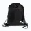 Рюкзак-мешок Puma teamGOAL 23 Gym Sack 16L черный Уни 38,5 x 44 см 076853-03 - Robinzon.ua