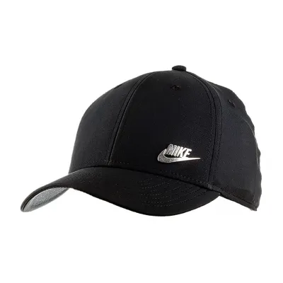 Кепка Nike U NK DF CLUB CAP S CB MTFUT L Чорний L-XL (7dFB5371-010 L-XL) - Robinzon.ua