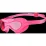 Окуляри-маска для плавання Arena SPIDER KIDS MASK (004287-101) рожевий OSFM - Robinzon.ua