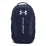 Рюкзак UA Hustle 6.0 Backpack 29L Синій 51х32х17 см (1384672-411) - Robinzon.ua