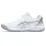 Женские кроссовки Asics Gel-Dedicate 8 Белый 40 (1042A237-101 40) - Robinzon.ua