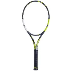 Ракетка Babolat Pure Aero 98 2023 no cover Gr3 101499/370 Ракетка Babolat Pure Aero 98 2023 no cover Gr3 101499/370 - Robinzon.ua