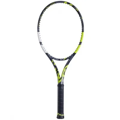 Ракетка Babolat Pure Aero 98 2023 no cover Gr3 101499/370 - Robinzon.ua