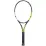 Ракетка Babolat Pure Aero 98 2023 no cover Gr3 101499/370 - Robinzon.ua