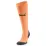 Гетры Puma Team LIGA Socks CORE оранжевый Уни 39-42 703441-48 - Robinzon.ua