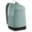 Рюкзак Puma BUZZ Backpack 28L зелений Уні 47,5х28х20 см 091153-07 - Robinzon.ua