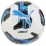Мяч футбольный  Puma Orbita 6 MS белый, синий Уни 4 084335-05 4 - Robinzon.ua