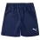 Шорти Puma teamRISE Short темно-синій Чол 2XL 704942-06 2XL - Robinzon.ua