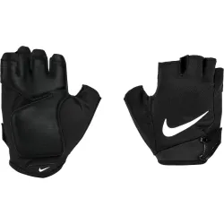 Рукавички для тренінгу Nike M VAPOR ELITE FTG чорний Чол M N.101.0674.091.MD M - Robinzon.ua