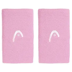 Напульсник Head New Wristband 5" ZI (nylon) 285-070 ZI 5 - Robinzon.ua