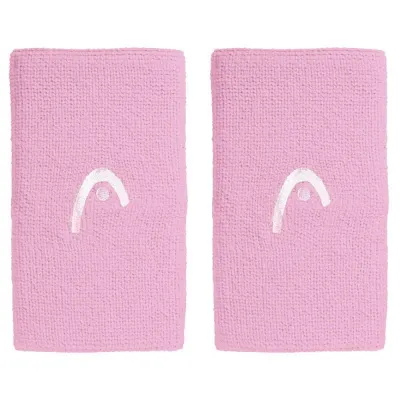 Напульсник Head New Wristband 5" ZI (nylon) 285-070 ZI 5 - Robinzon.ua