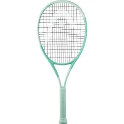 Ракетка Head Boom Jr. 2024 Alternate Gr1 230184 Ракетка Head Boom Jr. 2024 Alternate Gr1 230184 - Robinzon.ua