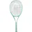 Ракетка Head Boom Jr. 2024 Alternate Gr1 230184 - Robinzon.ua
