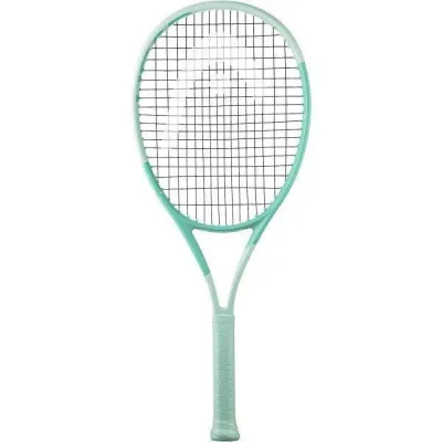 Ракетка Head Boom Jr.25 2024 Alternate Gr0 230194 - Robinzon.ua