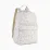 Рюкзак Puma POP Small Backpack 13L білий Уні 37 x 25 x 12 см 091334-03 - Robinzon.ua