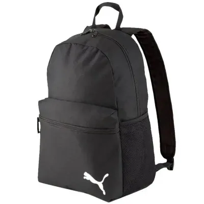 Рюкзак Puma teamGOAL 23 Backpack Core 23L чорний Уні 44x30x14 см 076855-03 - Robinzon.ua