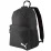 Рюкзак Puma teamGOAL 23 Backpack Core 23L чорний Уні 44x30x14 см 076855-03 - Robinzon.ua