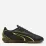 Футзалки Puma VITORIA IT чорний Чол 44 107485-03 44 - Robinzon.ua