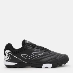 Бутси Joma MAXIMA чорний Чол 39 MAXS2501TF 39 Бутси Joma MAXIMA чорний Чол 39 MAXS2501TF 39 - Robinzon.ua