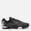 Бутси Joma MAXIMA чорний Чол 39 MAXS2501TF 39 - Robinzon.ua