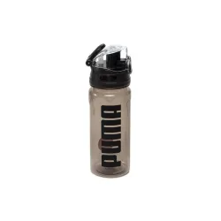 Пляшка PUMA TR Bottle Sportstyle чорний Уні 600ml 053518-01 - Robinzon.ua