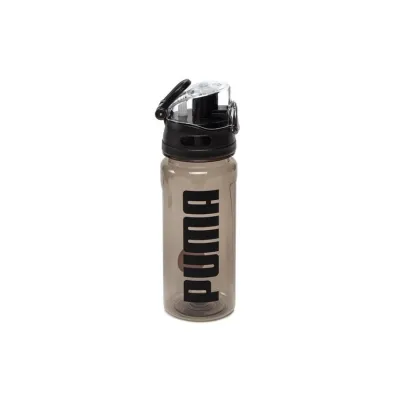 Пляшка PUMA TR Bottle Sportstyle чорний Уні 600ml 053518-01 - Robinzon.ua
