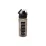Пляшка PUMA TR Bottle Sportstyle чорний Уні 600ml 053518-01 - Robinzon.ua