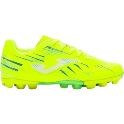 Бутсы детские  Joma PROPULSION желтый Дет 35 PRJS2509HG  35 - Robinzon.ua